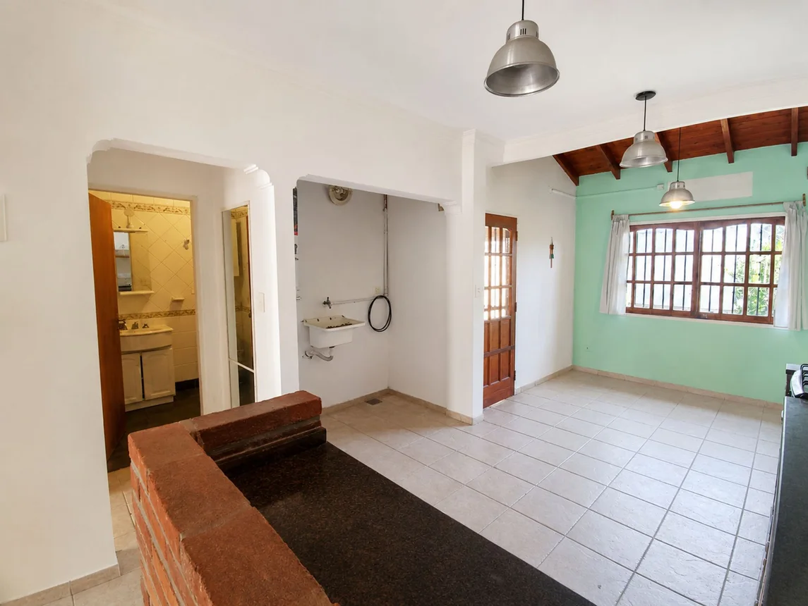 PH en venta en Ituzaingó, foto 4