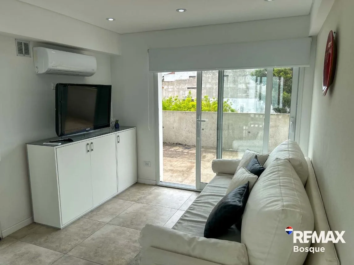Departamento en venta en Pinamar, foto 4