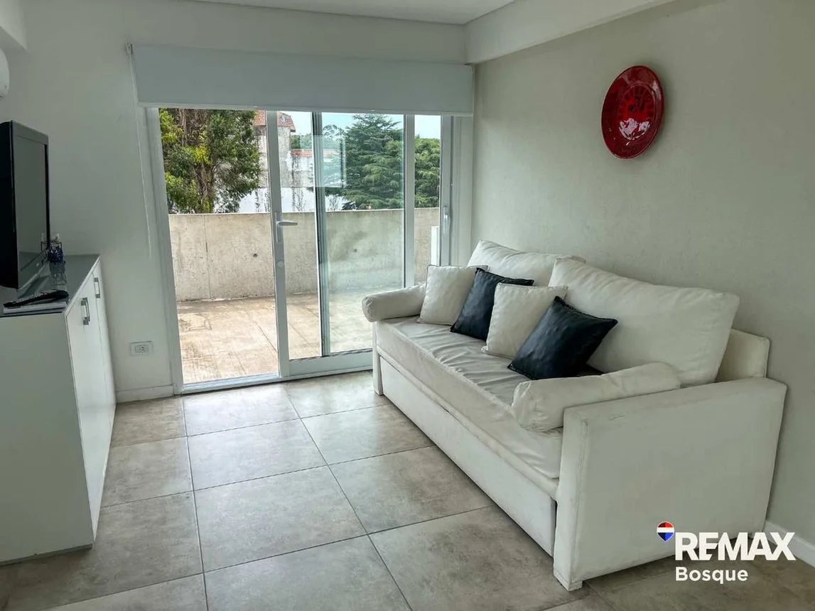 Departamento en venta en Pinamar, foto 5
