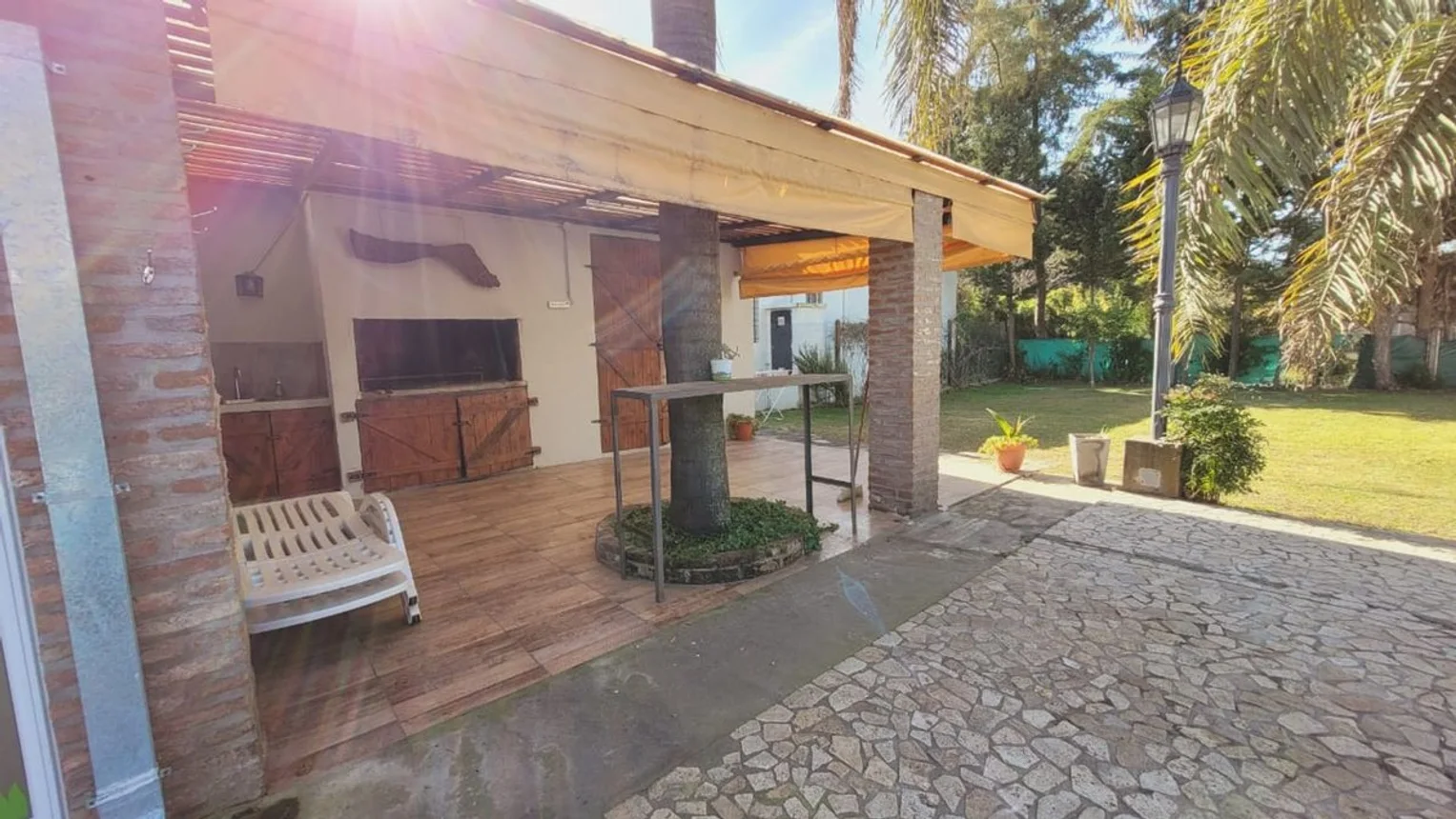 Casa en venta en Funes, Paysandú 1900, foto 5