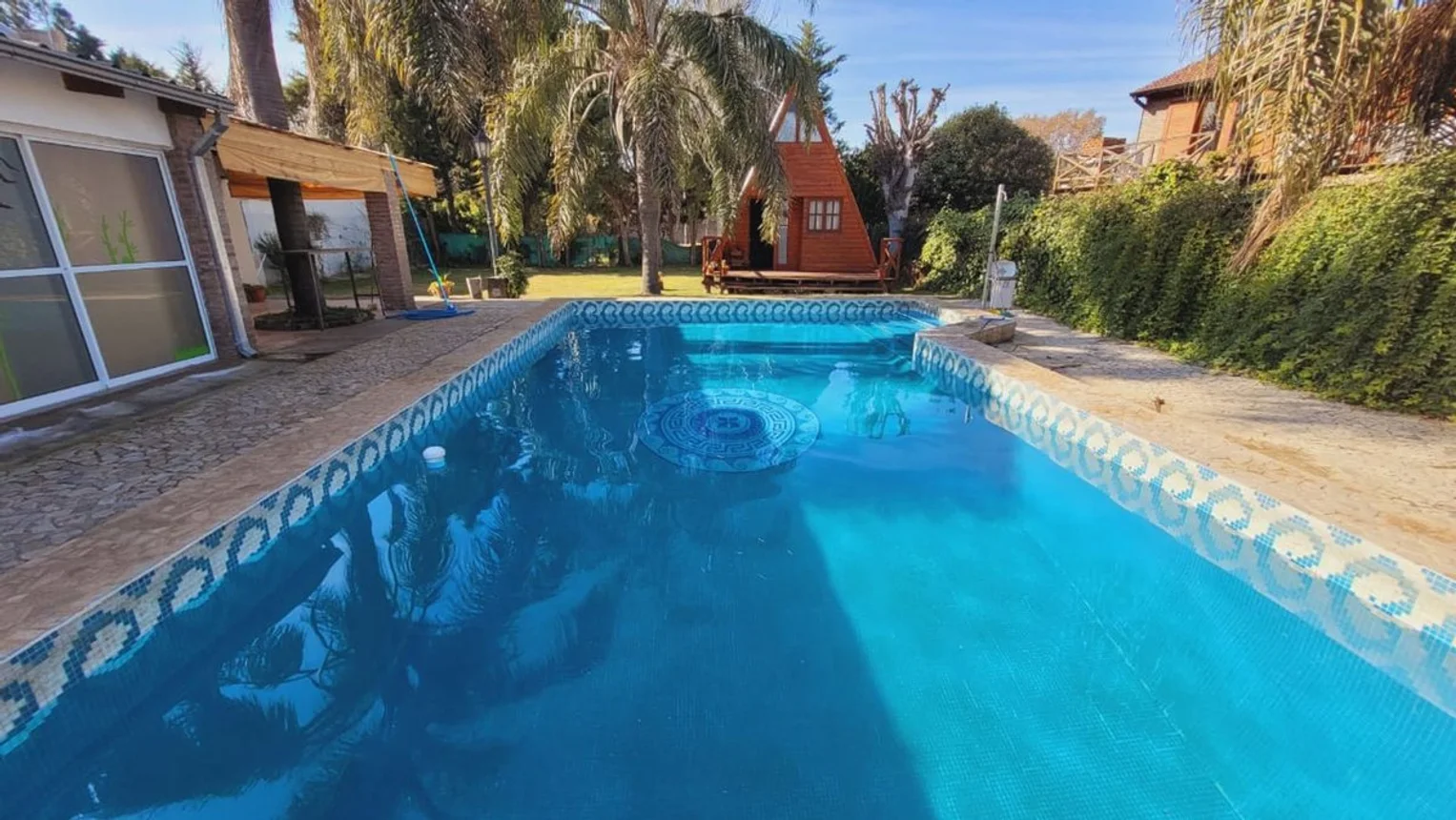 Casa en venta en Funes, Paysandú 1900, foto 3