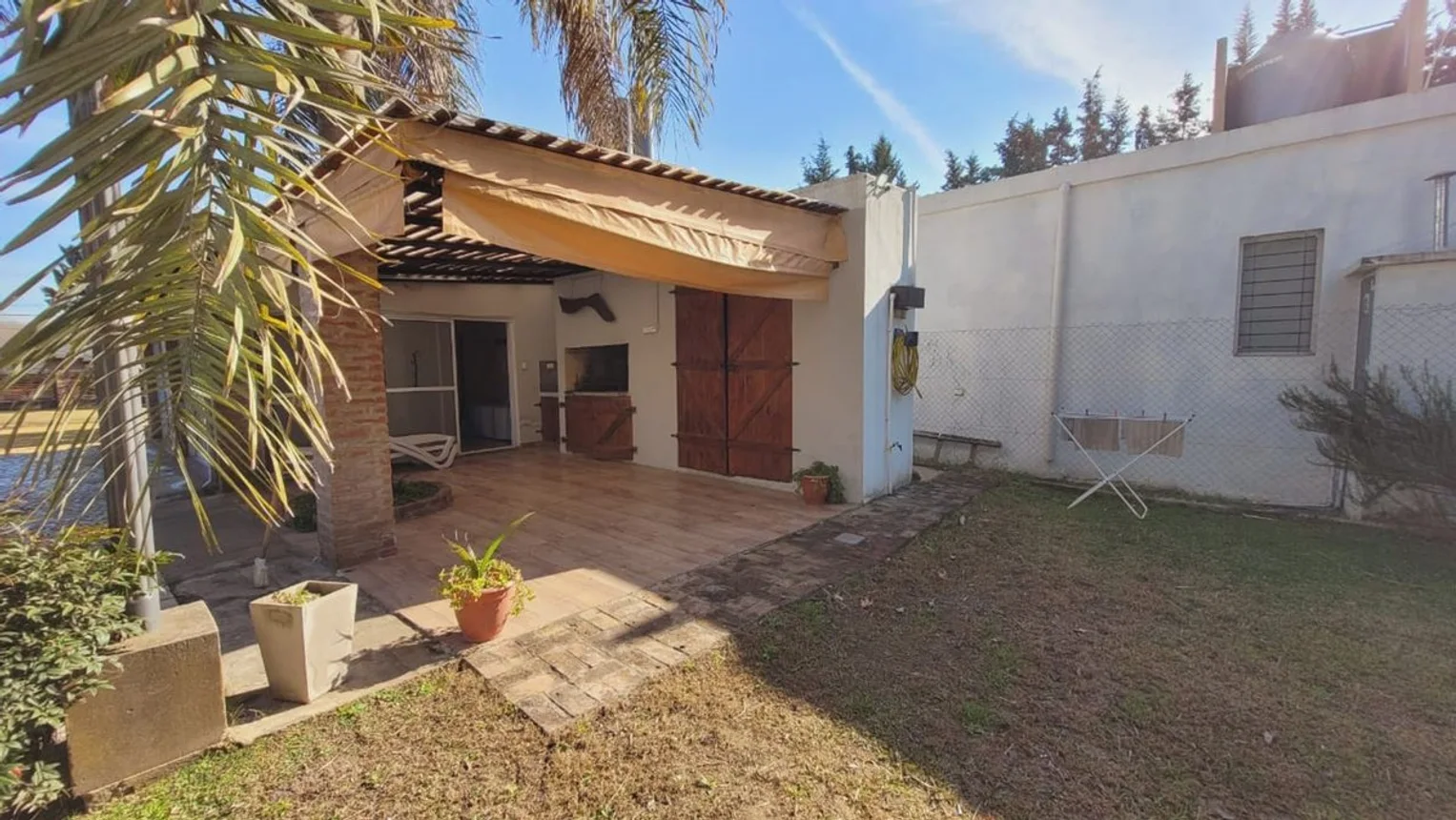 Casa en venta en Funes, Paysandú 1900, foto 4