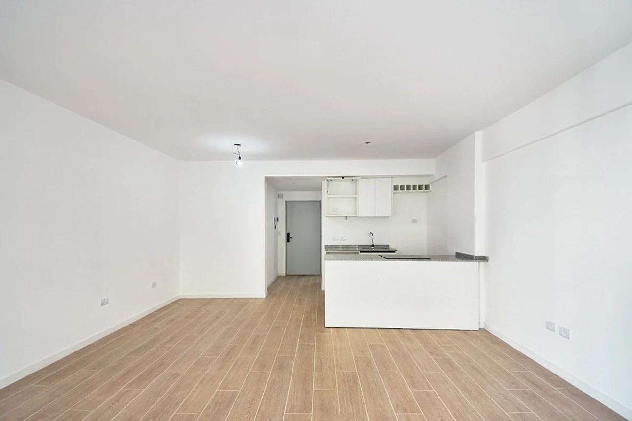Monoambiente en venta en Belgrano, foto 5