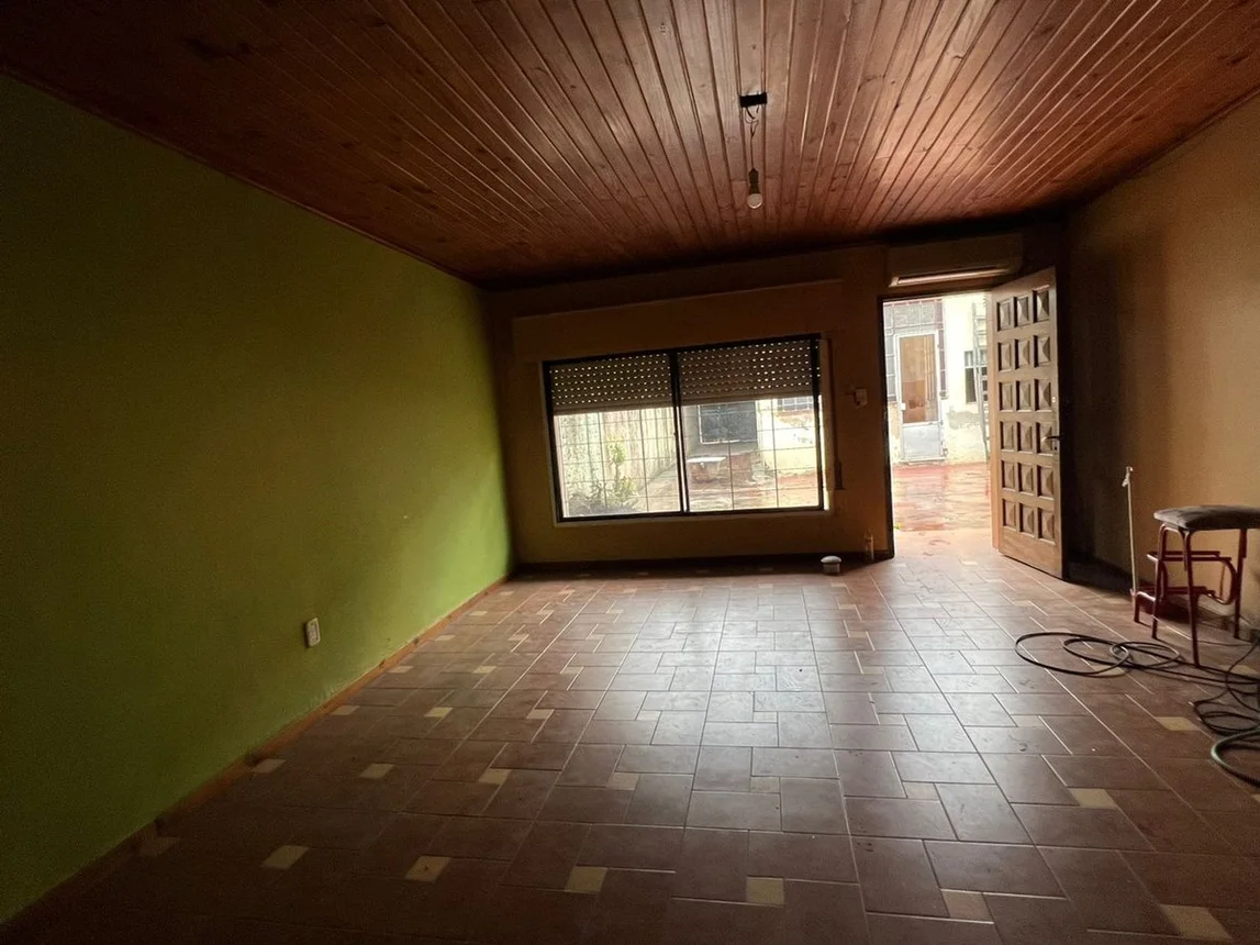 Casa en venta en Banfield, foto 4