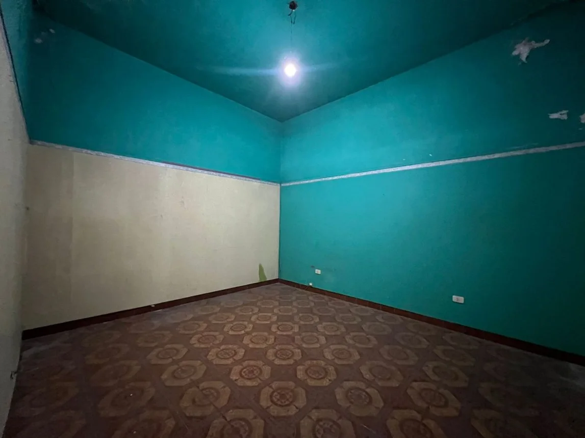 Casa en venta en Banfield, foto 5