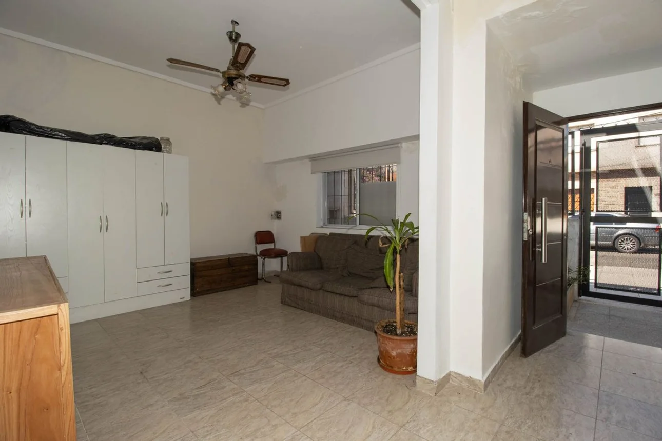 Casa de 5 ambientes en venta en Villa Maipú, E.c. Villegas 1600, foto 5