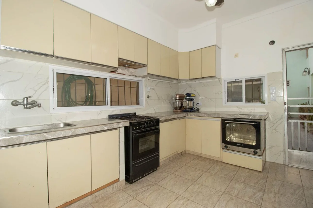 Casa de 5 ambientes en venta en Villa Maipú, E.c. Villegas 1600, foto 4