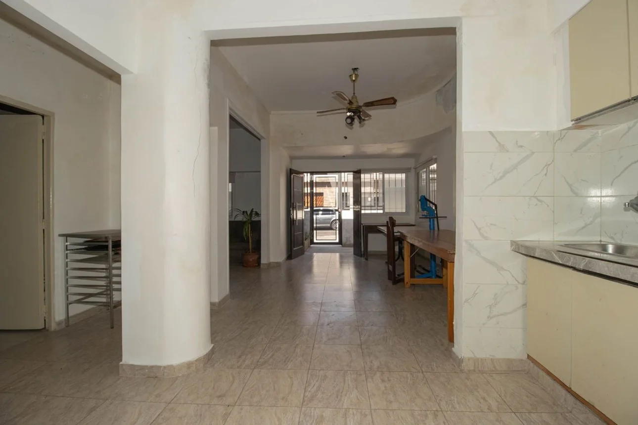Casa de 5 ambientes en venta en Villa Maipú, E.c. Villegas 1600, foto 3