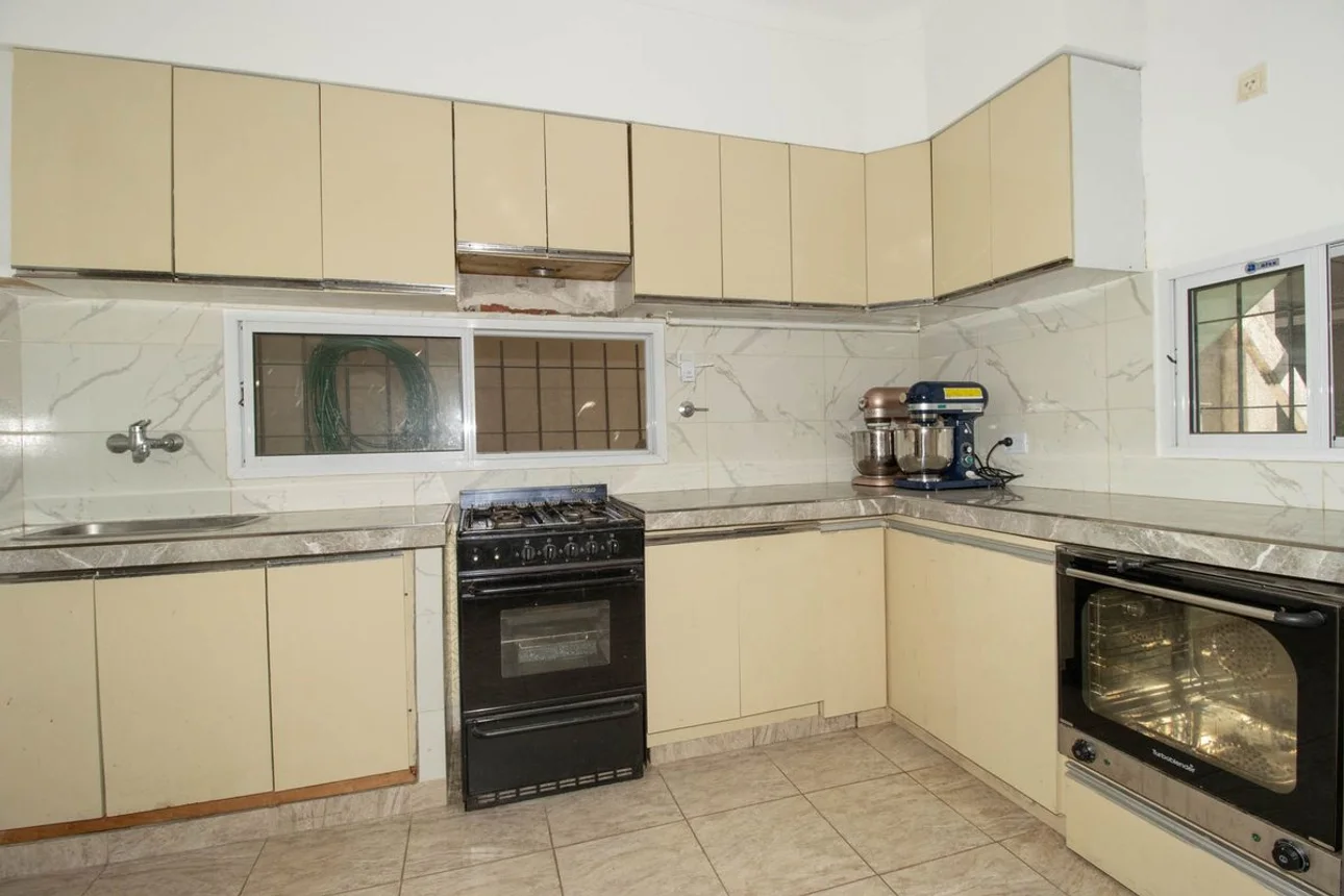 Casa de 5 ambientes en venta en Villa Maipú, E.c. Villegas 1600, foto 2