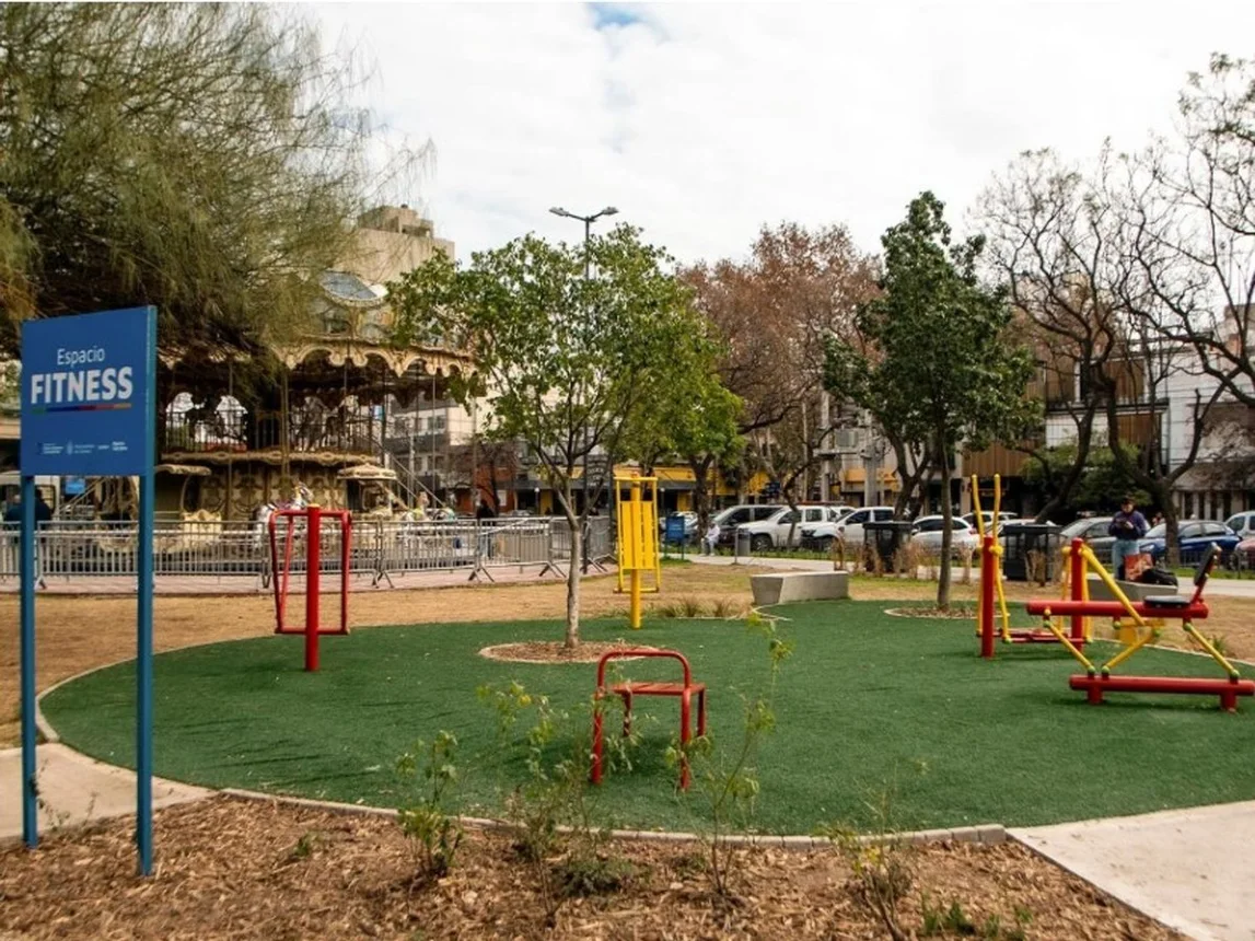 Departamento en venta en Córdoba, foto 5