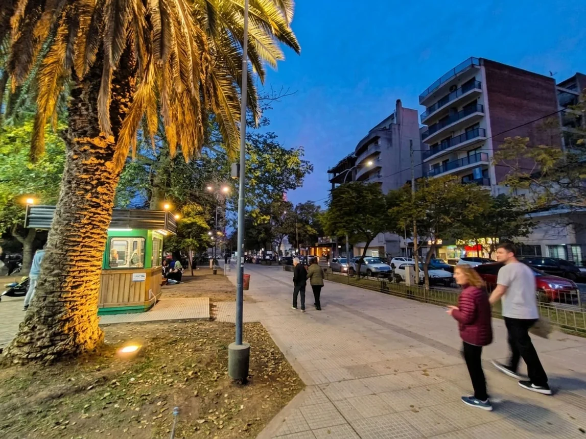 Departamento en venta en Córdoba, foto 4