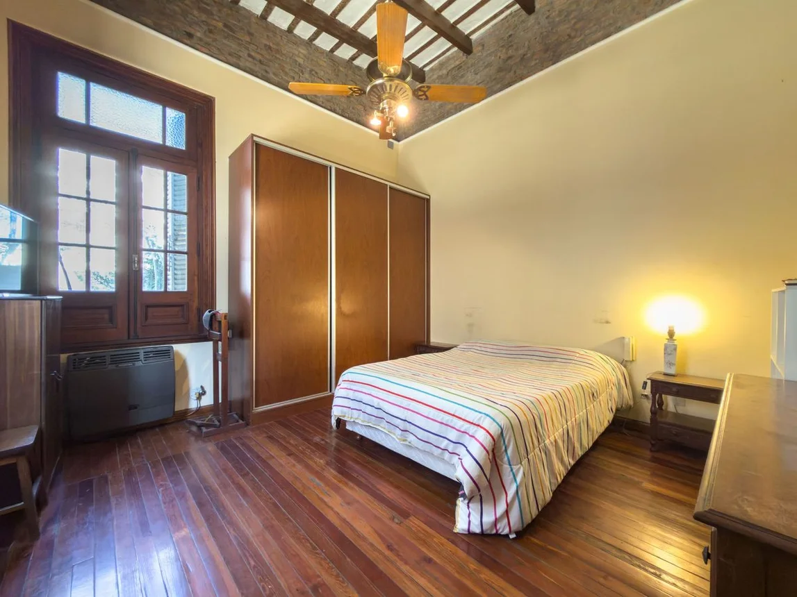 Casa en venta en Parque Avellaneda, foto 5