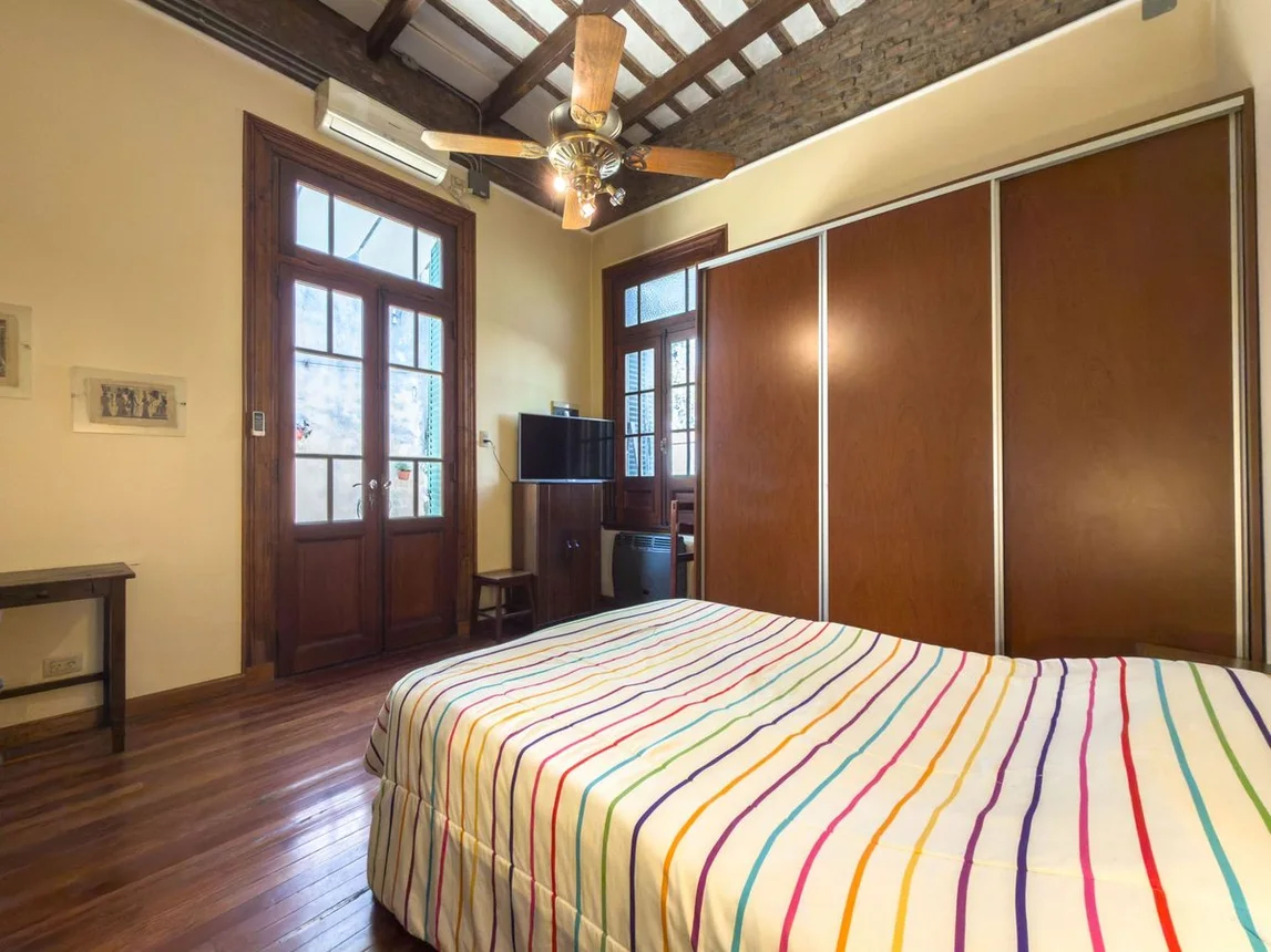 Casa en venta en Parque Avellaneda, foto 4