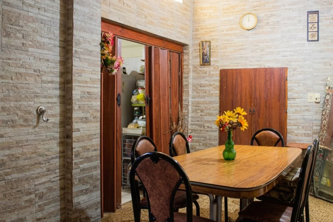 Casa en venta en Rosario, foto 4