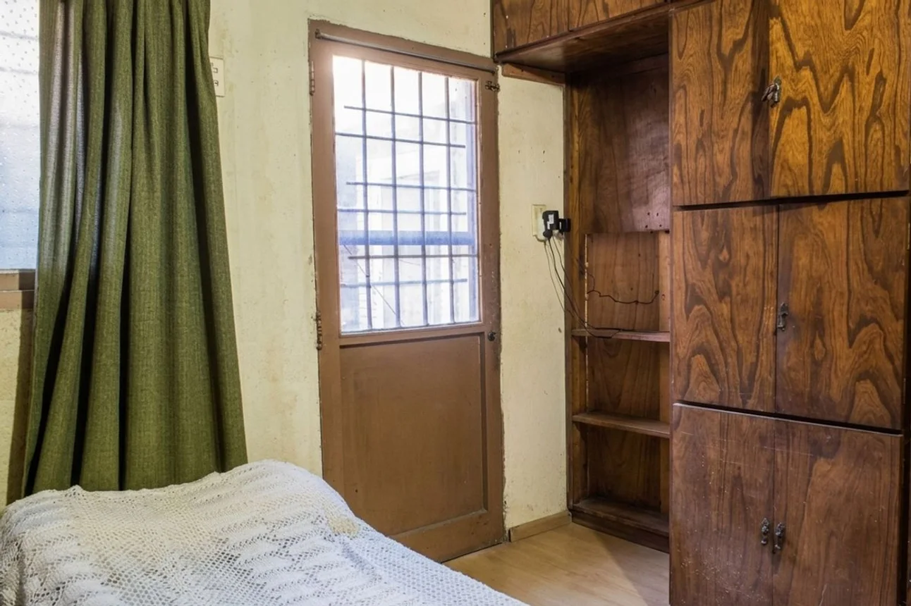 Casa en venta en Rosario, foto 2