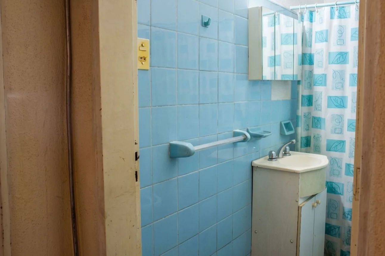 Casa en venta en Rosario, foto 3