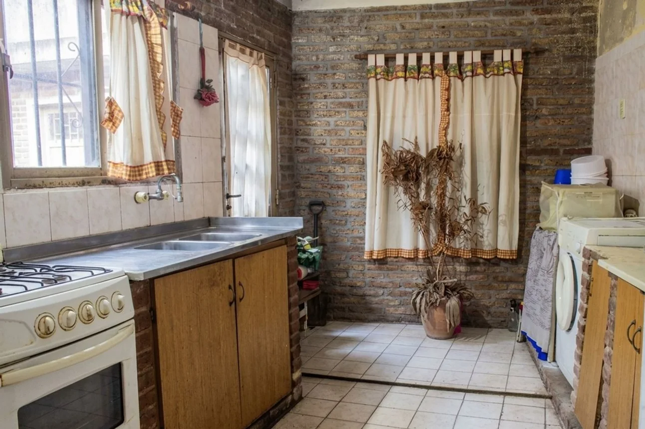 Casa en venta en Rosario, foto 5