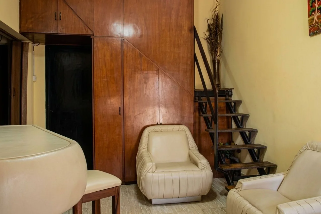 Casa en venta en Rosario