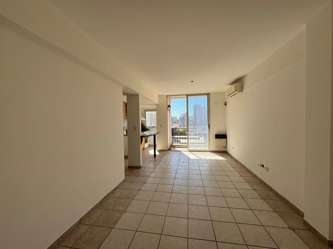 Departamento en venta en Villa Urquiza, Juramento 5000