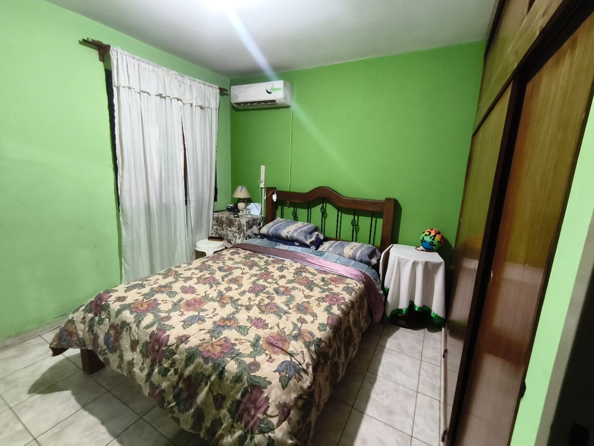 Imagen 9