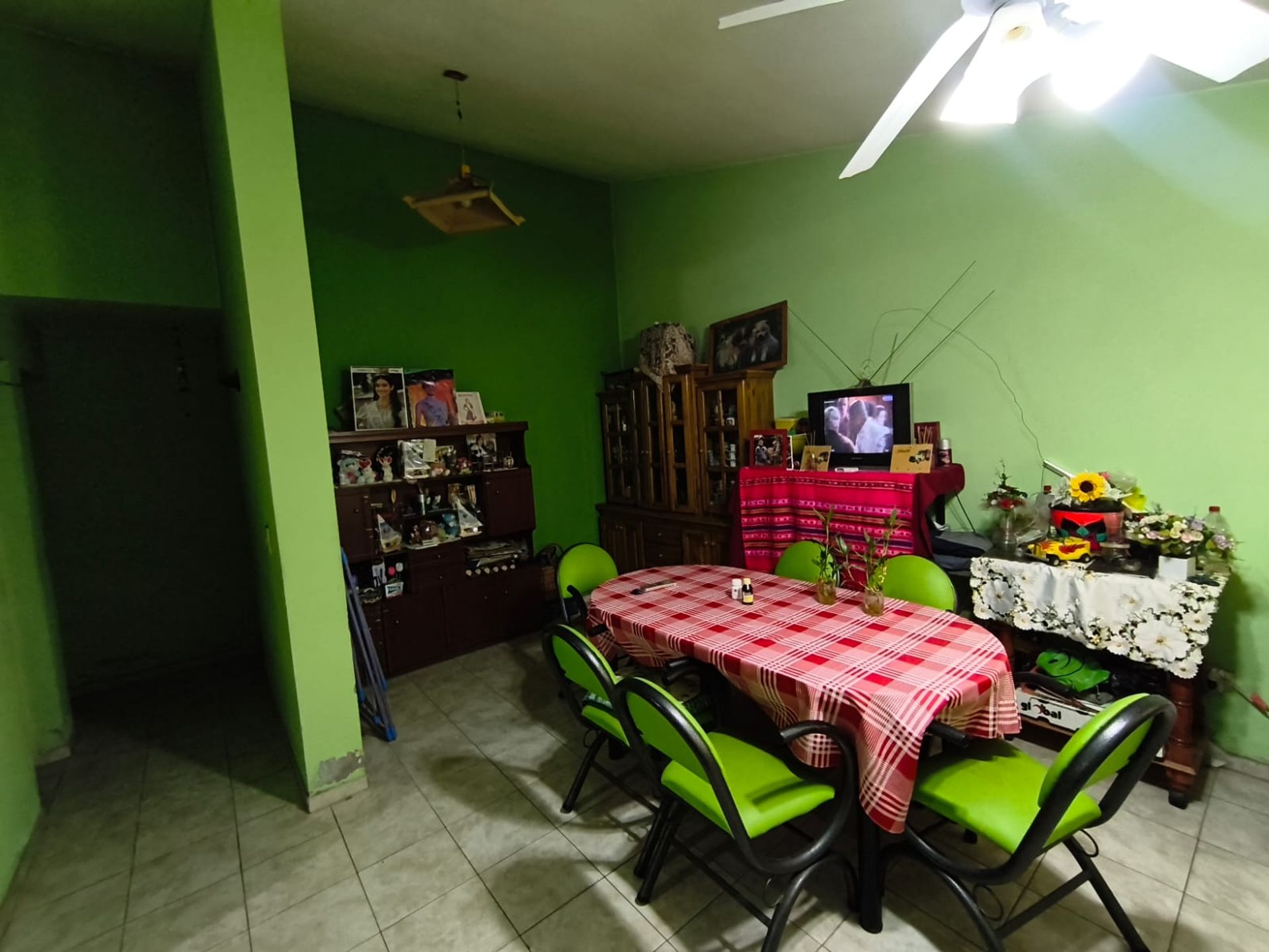 Imagen 4