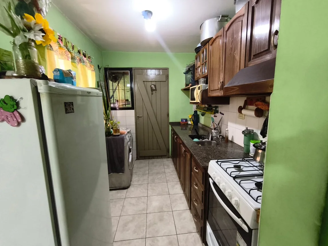 Casa en venta en Guaymallén, foto 5