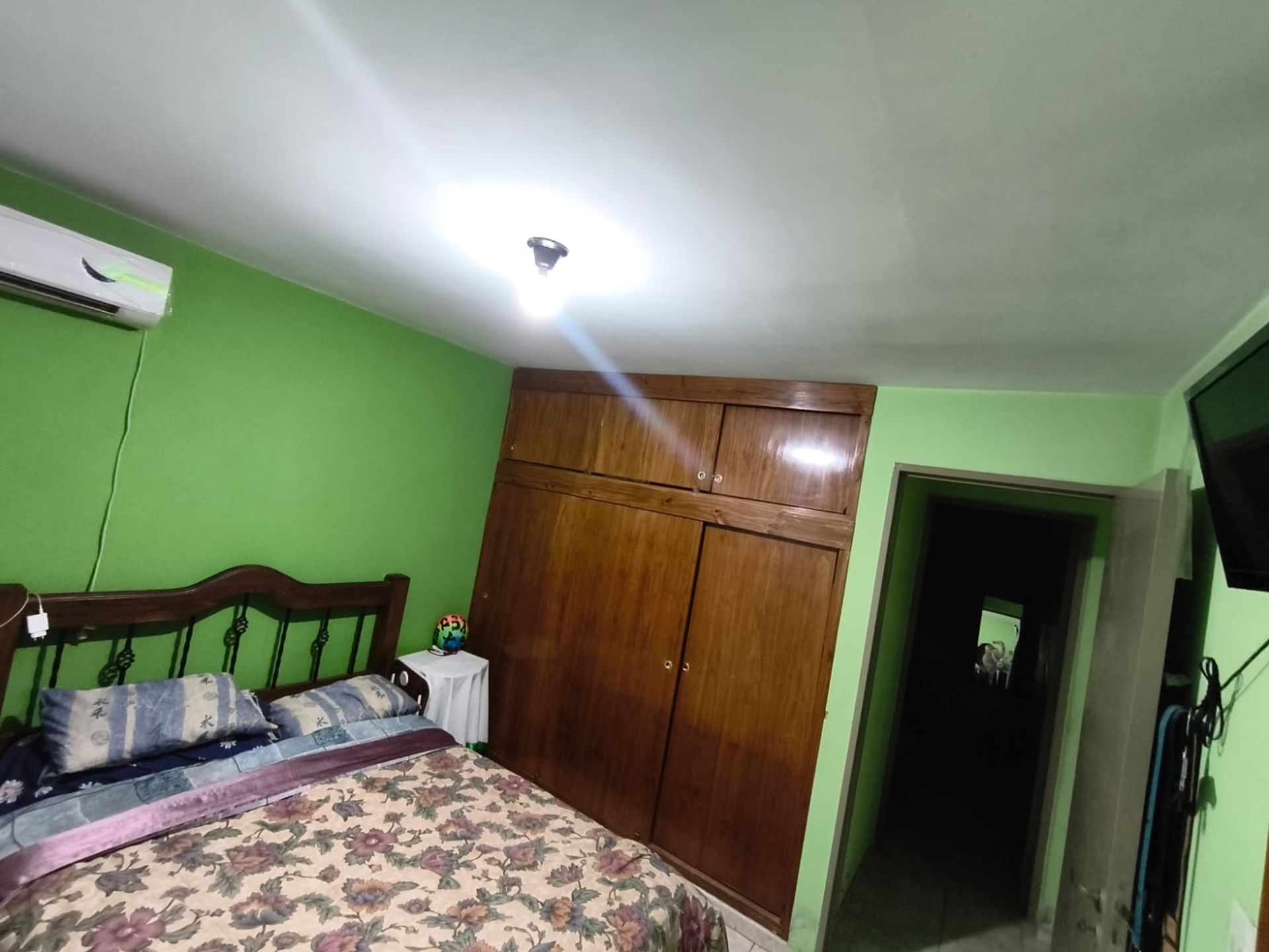 Imagen 8