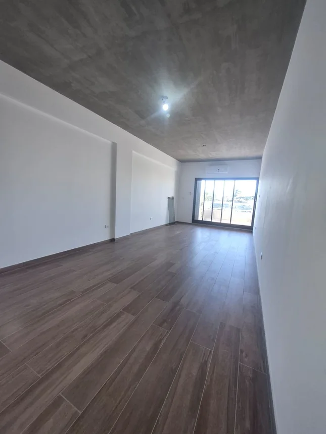 Departamento en venta en Villa Lugano, foto 5