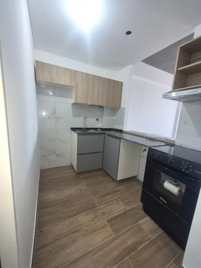Departamento en venta en Villa Lugano, foto 4