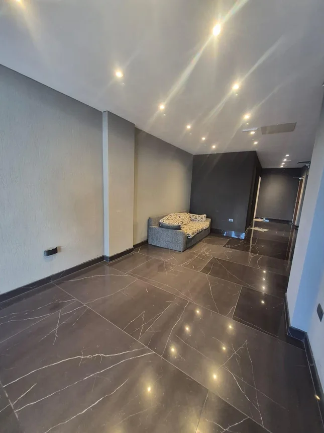 Departamento en venta en Villa Lugano, foto 2