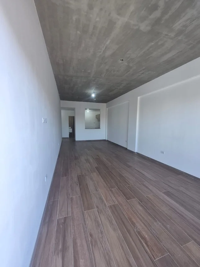 Departamento en venta en Villa Lugano, foto 3