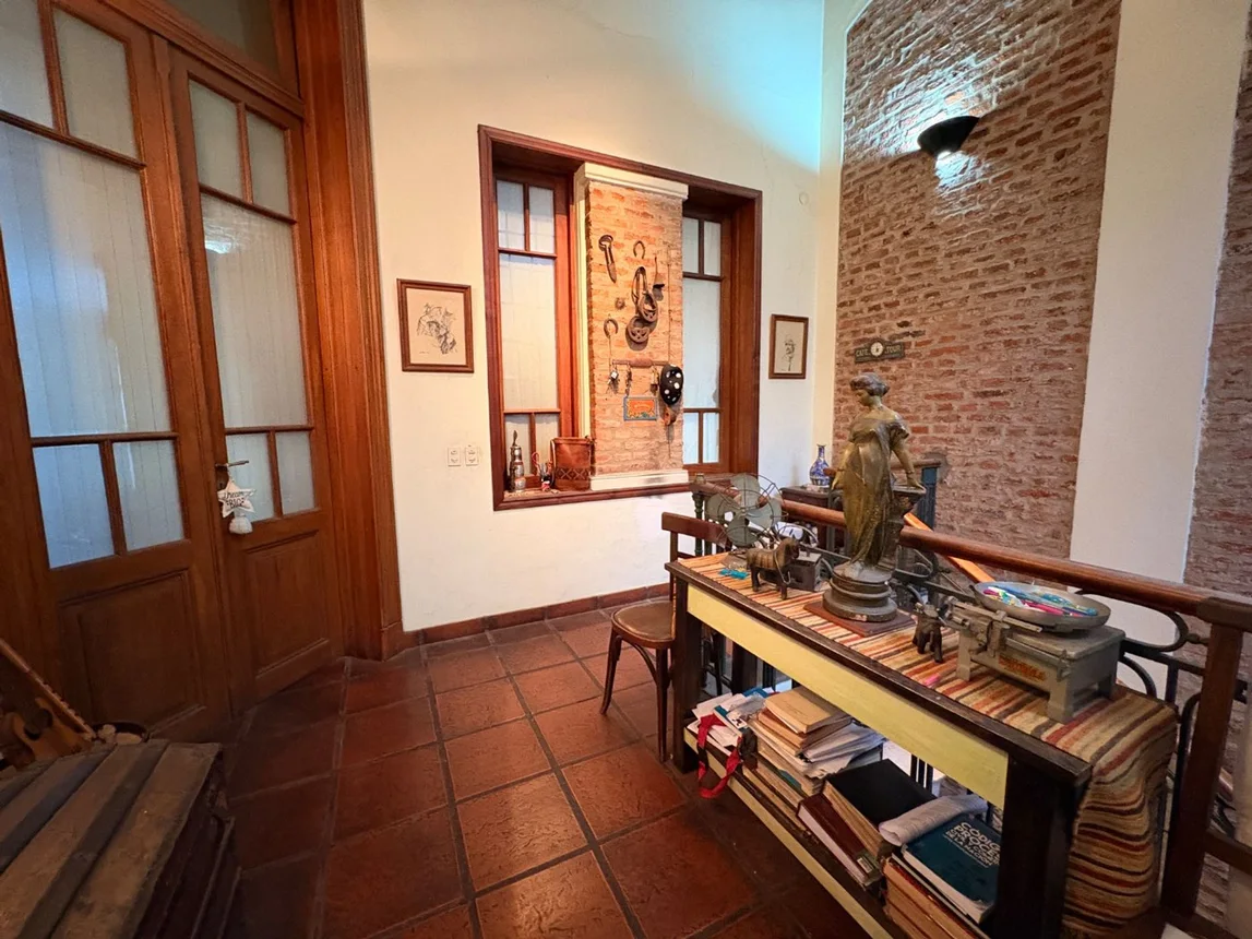 PH en venta en Caballito, foto 4