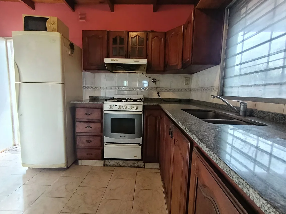 Casa de 3 ambientes en venta en Monte Grande, Fray Luis Beltrán 1800, foto 4