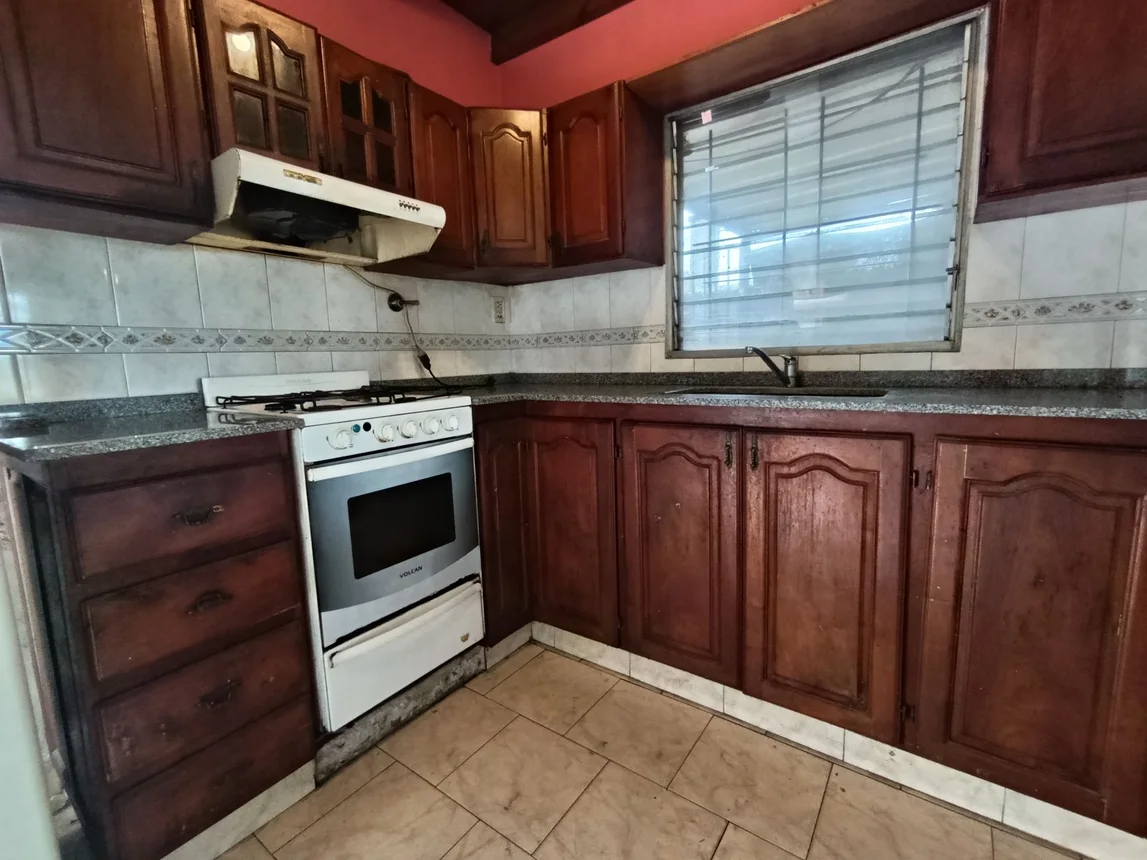 Casa de 3 ambientes en venta en Monte Grande, Fray Luis Beltrán 1800, foto 3