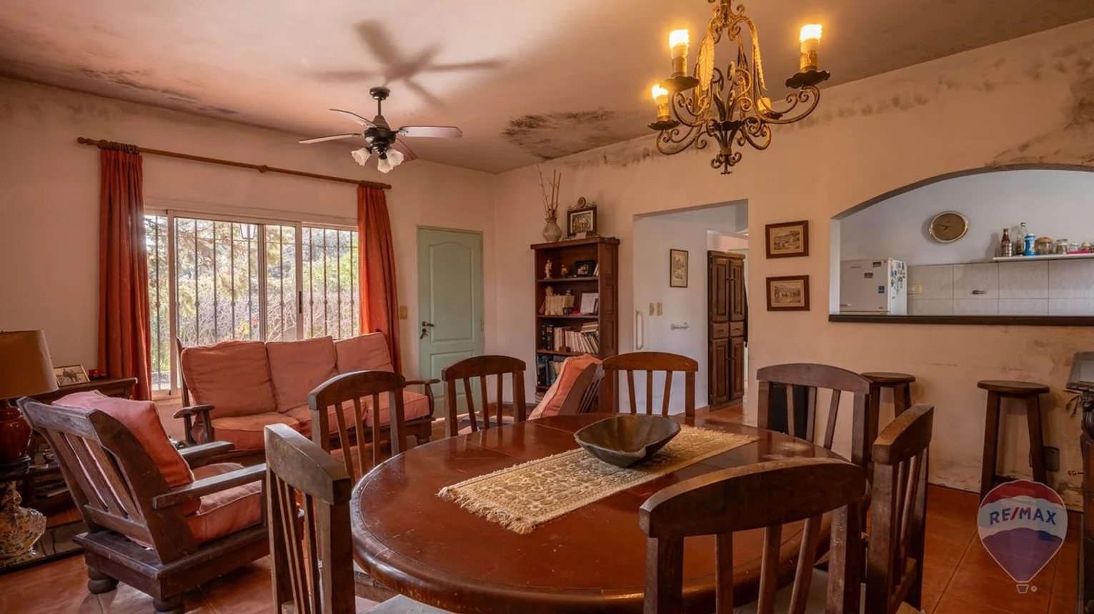 Casa de 3 ambientes en venta en Villa Rosa, Chubut 1000, foto 2