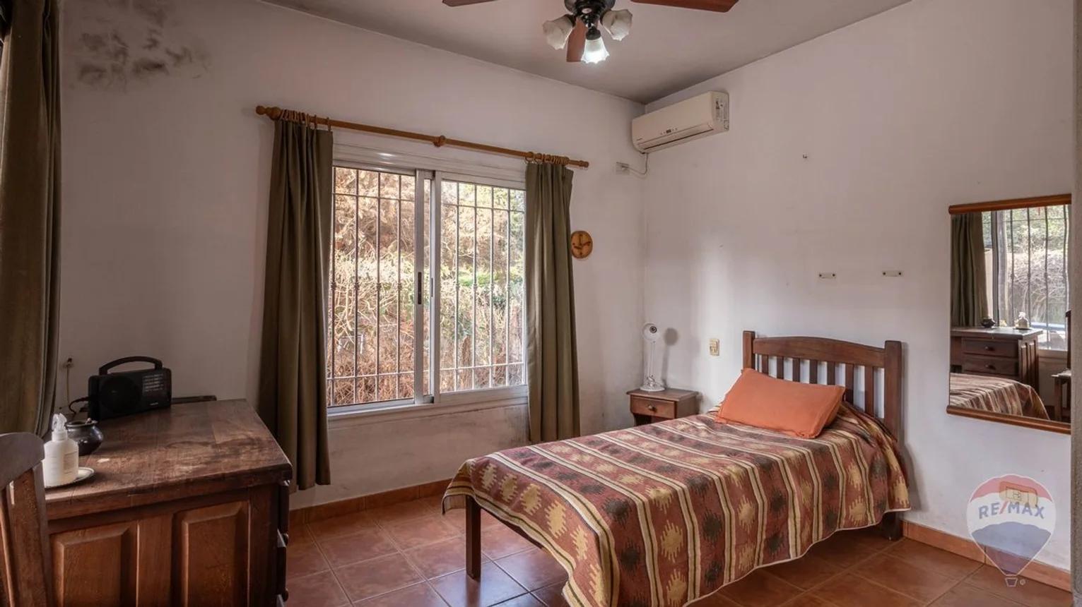 Casa de 3 ambientes en venta en Villa Rosa, Chubut 1000, foto 3