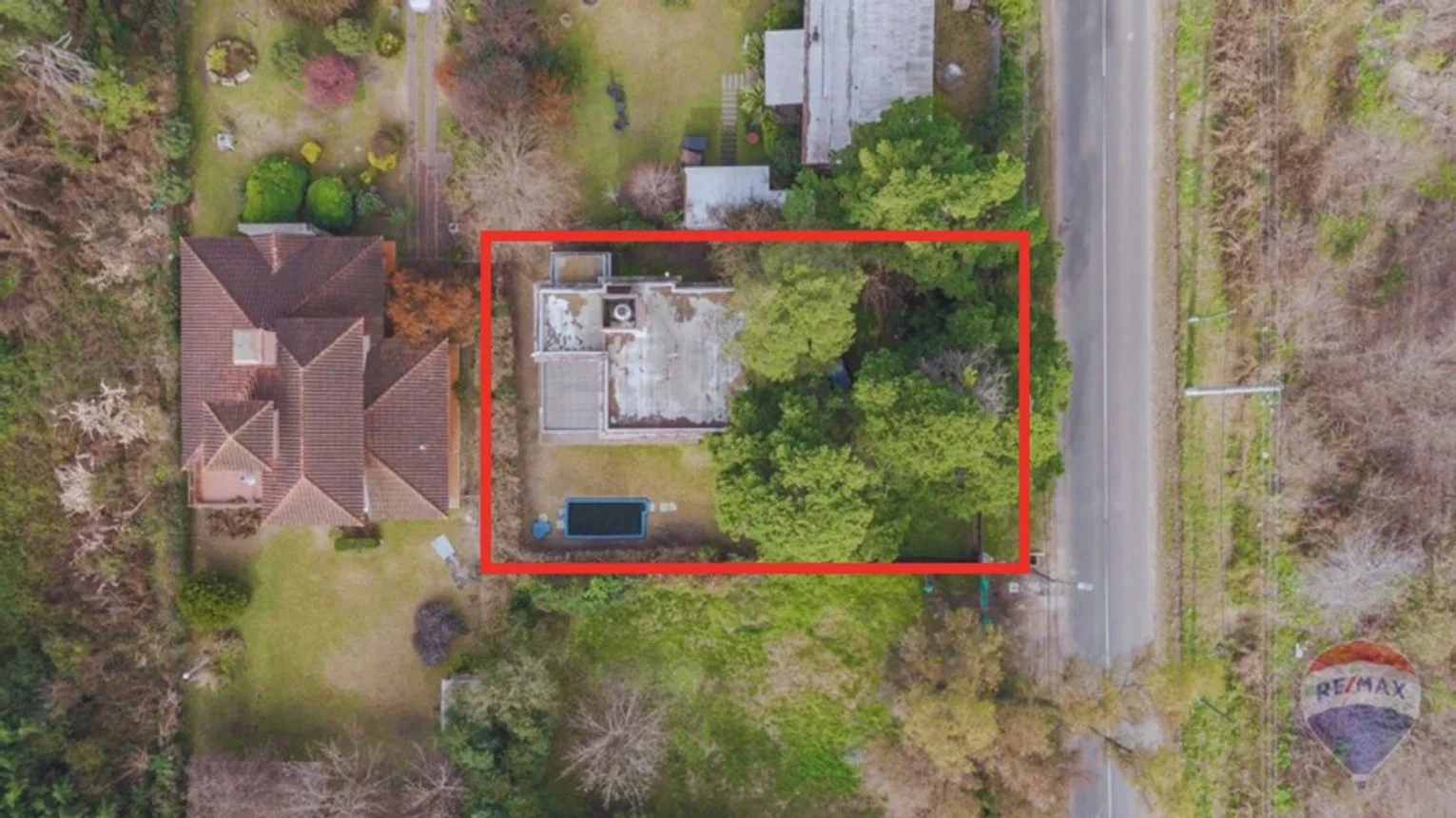 Casa de 3 ambientes en venta en Villa Rosa, Chubut 1000, foto 5