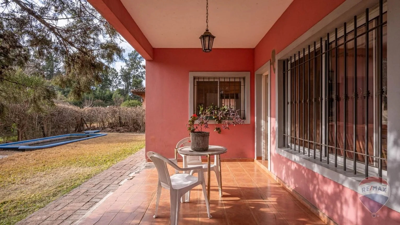 Casa de 3 ambientes en venta en Villa Rosa, Chubut 1000, foto 4