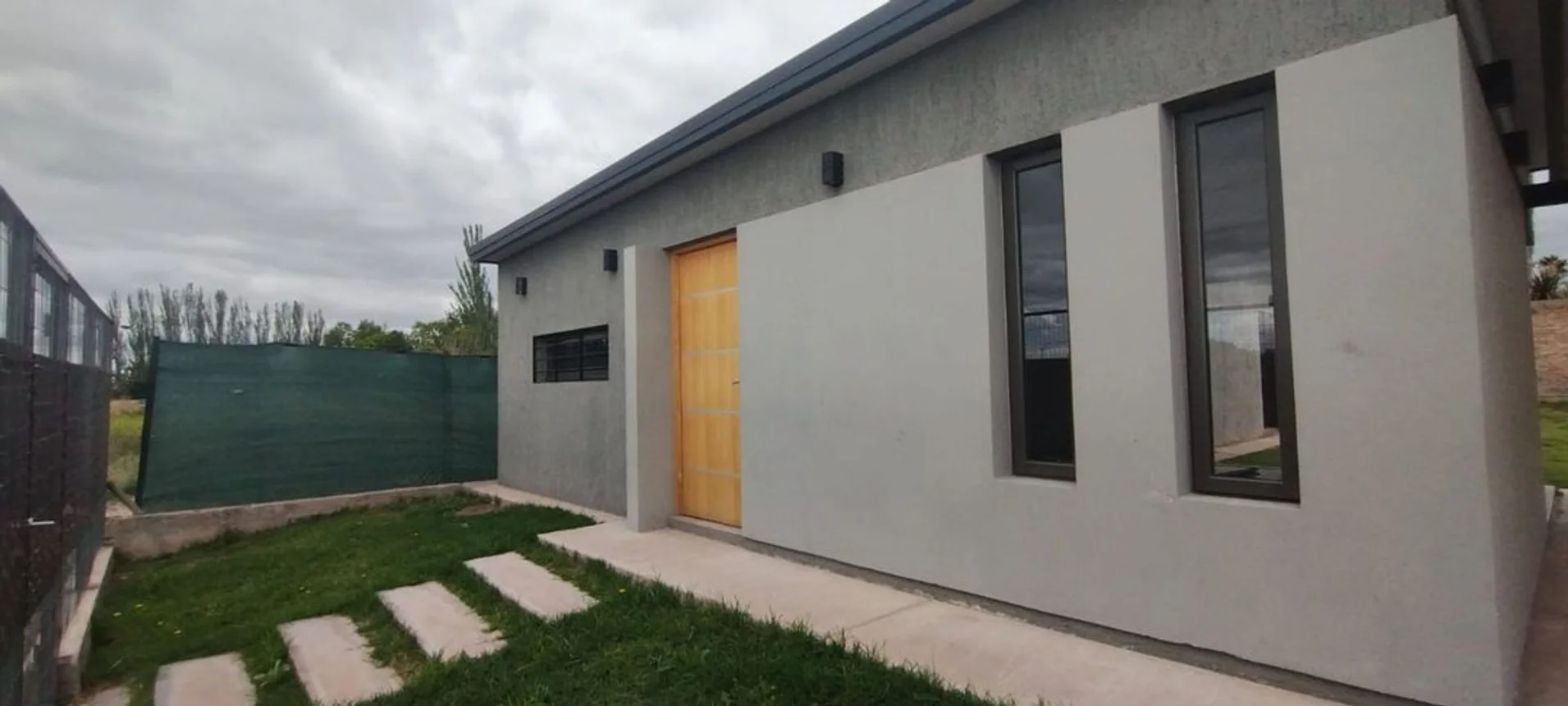 Casa en venta en Luján de Cuyo, foto 2