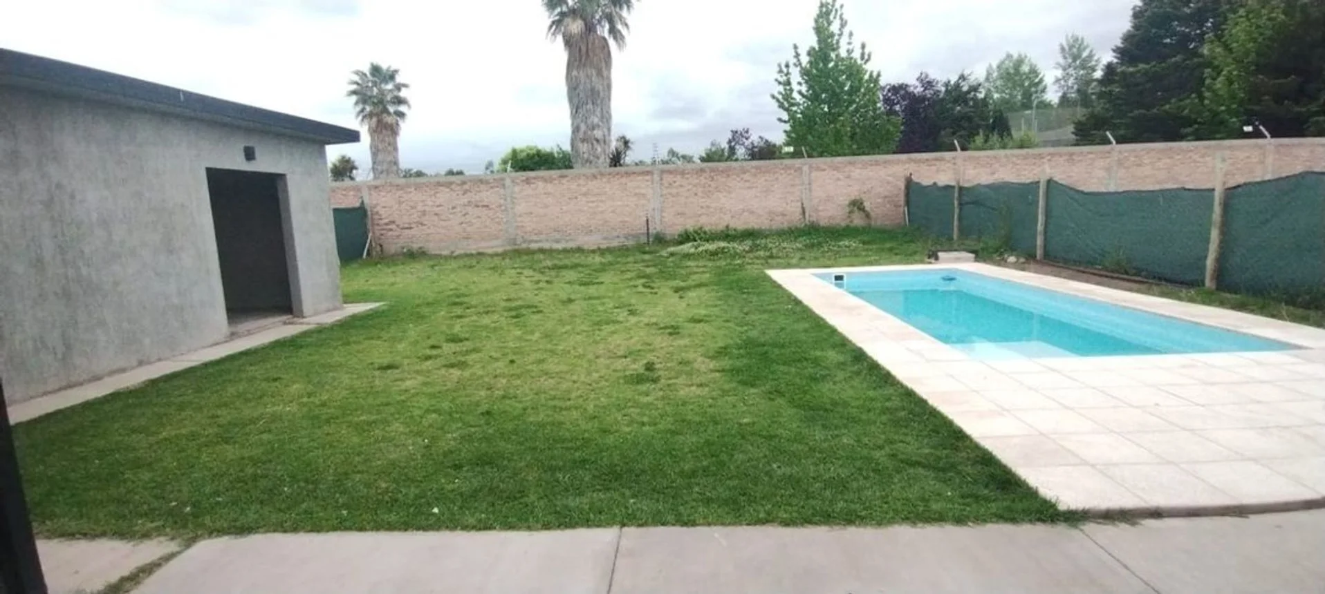 Casa en venta en Luján de Cuyo, foto 4