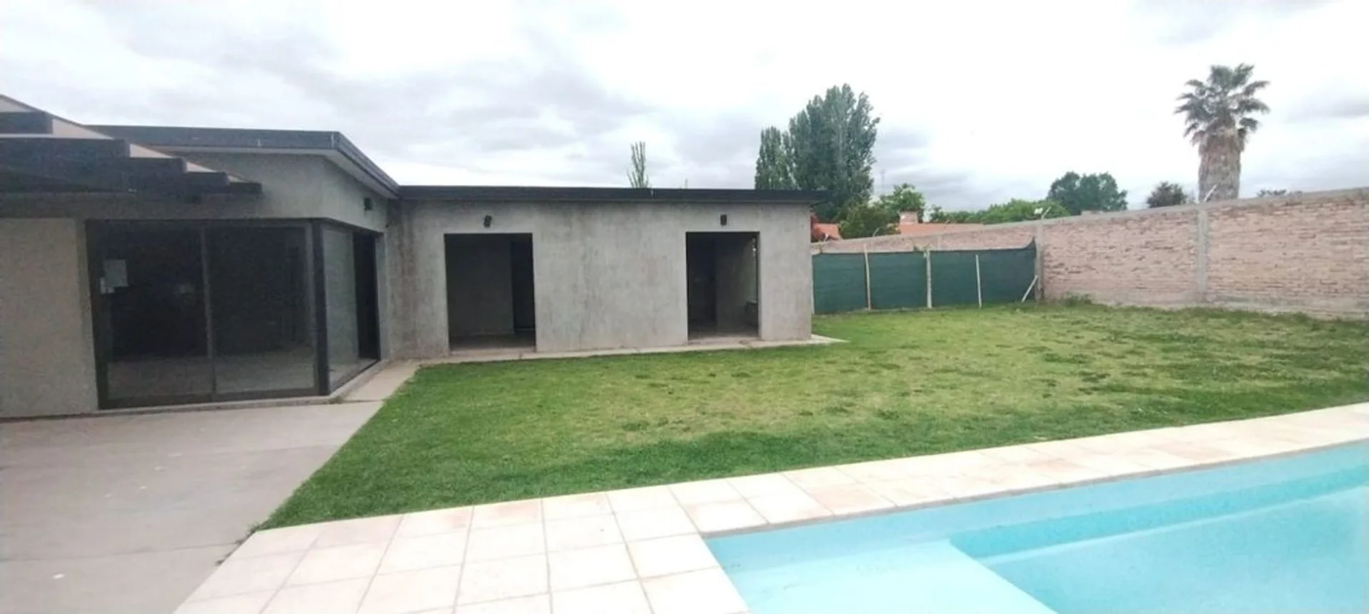 Casa en venta en Luján de Cuyo, foto 5