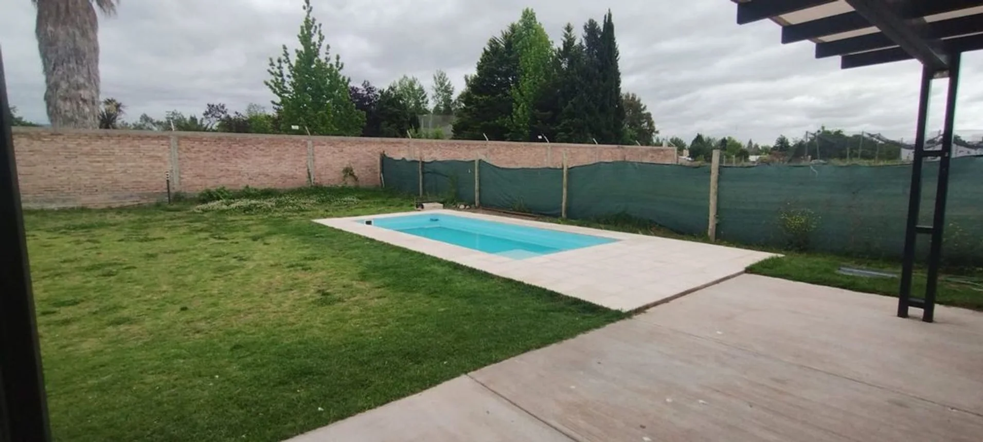 Casa en venta en Luján de Cuyo
