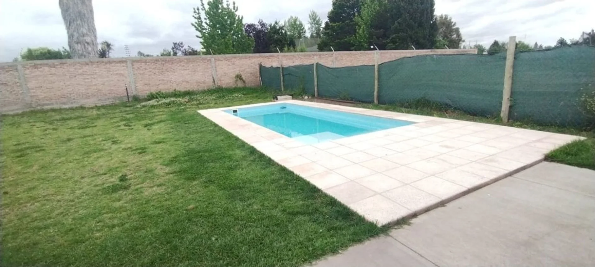 Casa en venta en Luján de Cuyo, foto 3