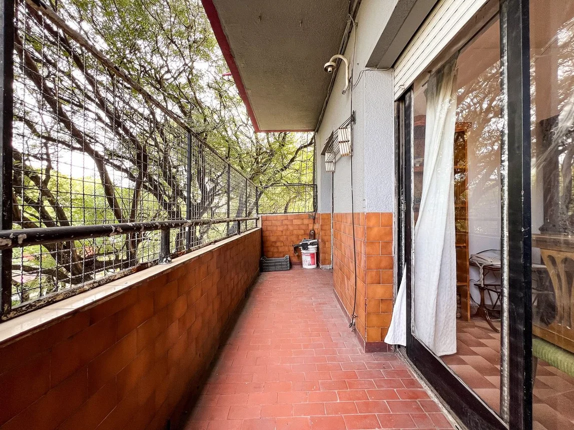 Departamento en venta en Parque Chacabuco, foto 5