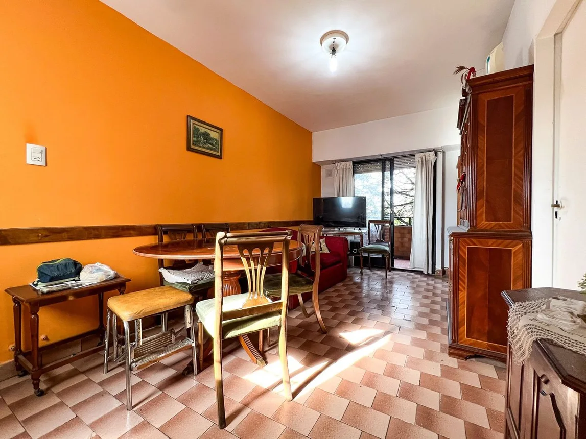 Departamento en venta en Parque Chacabuco, foto 2