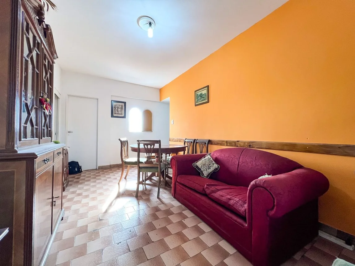 Departamento en venta en Parque Chacabuco, foto 3