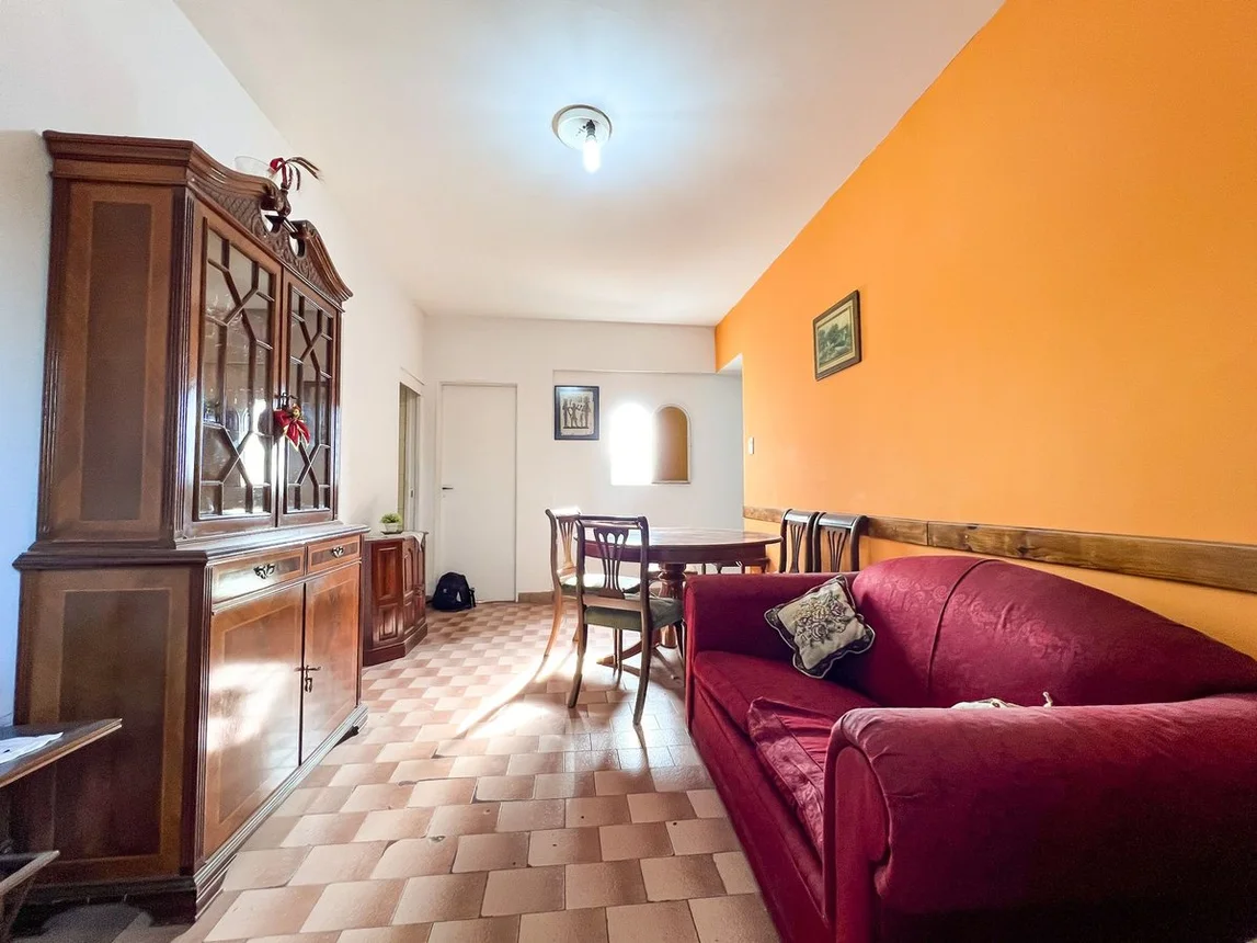 Departamento en venta en Parque Chacabuco, foto 4