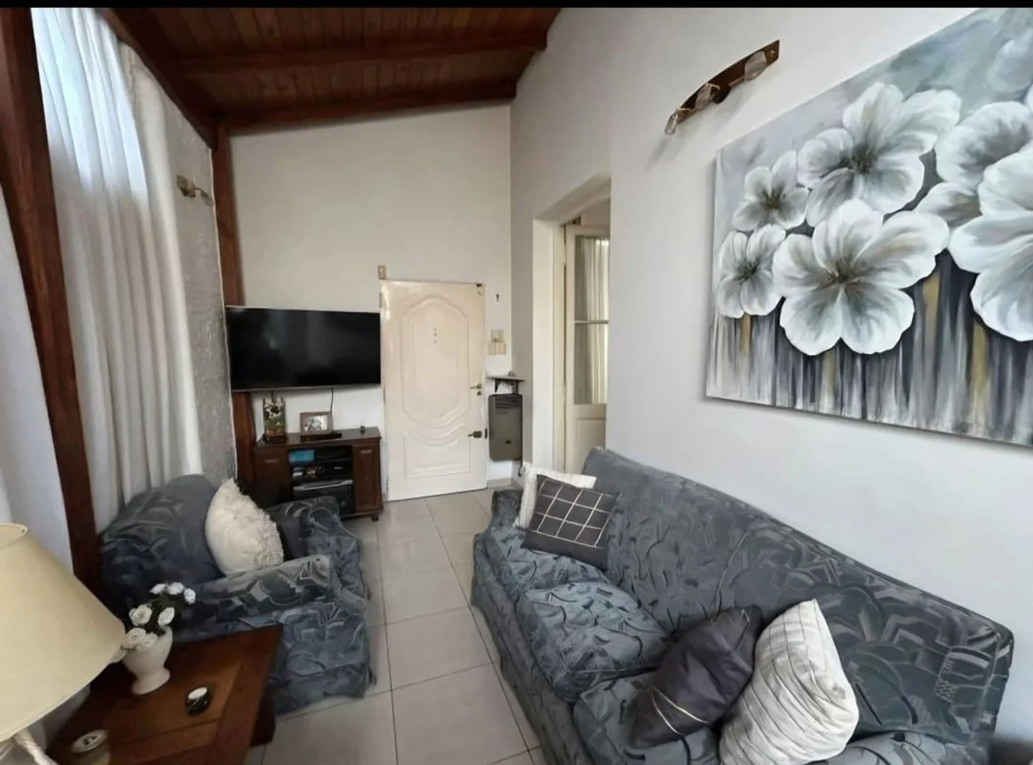 PH de 3 ambientes en venta en Caseros, José Murías 2100, foto 4
