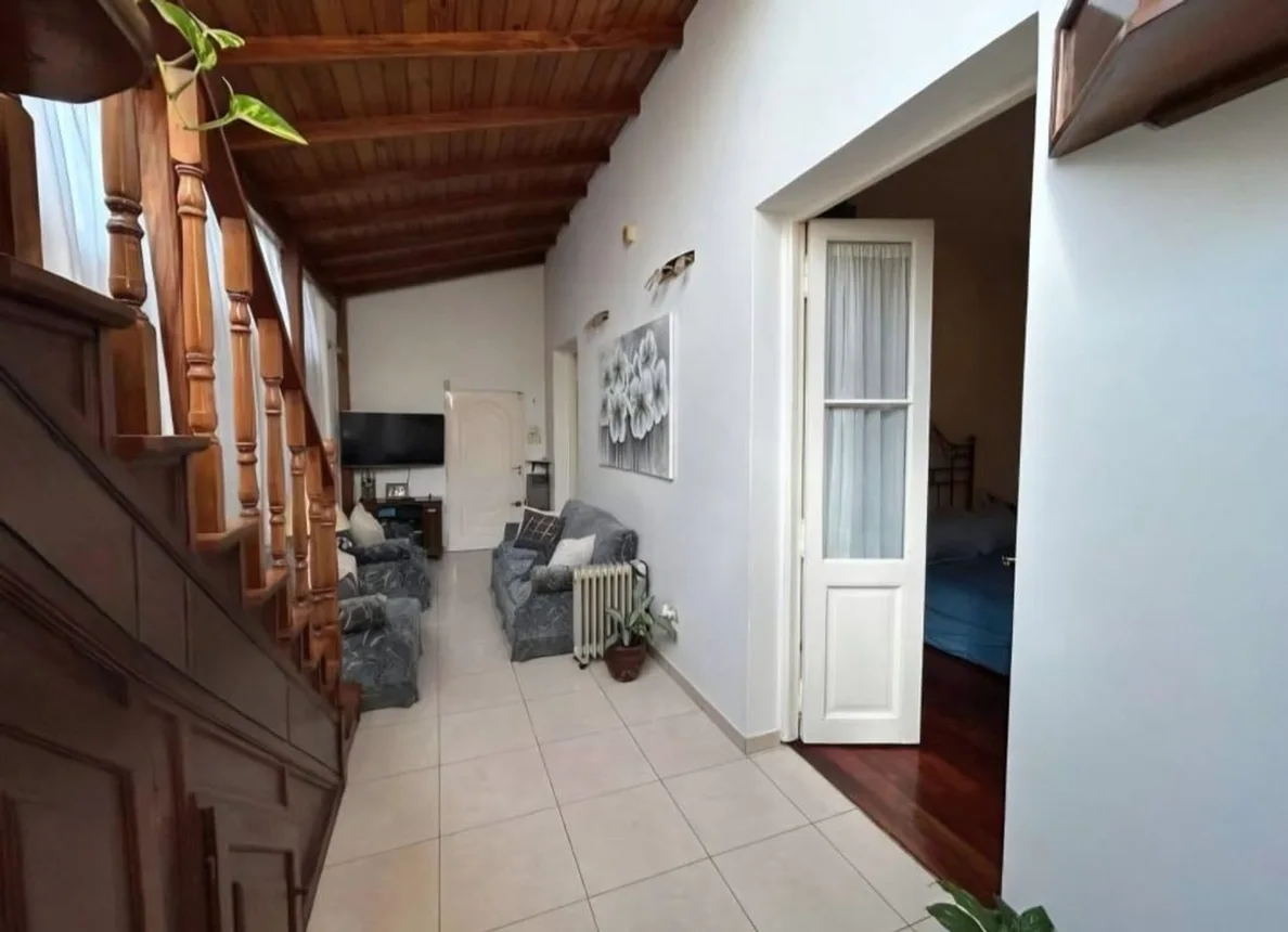 PH de 3 ambientes en venta en Caseros, José Murías 2100, foto 2