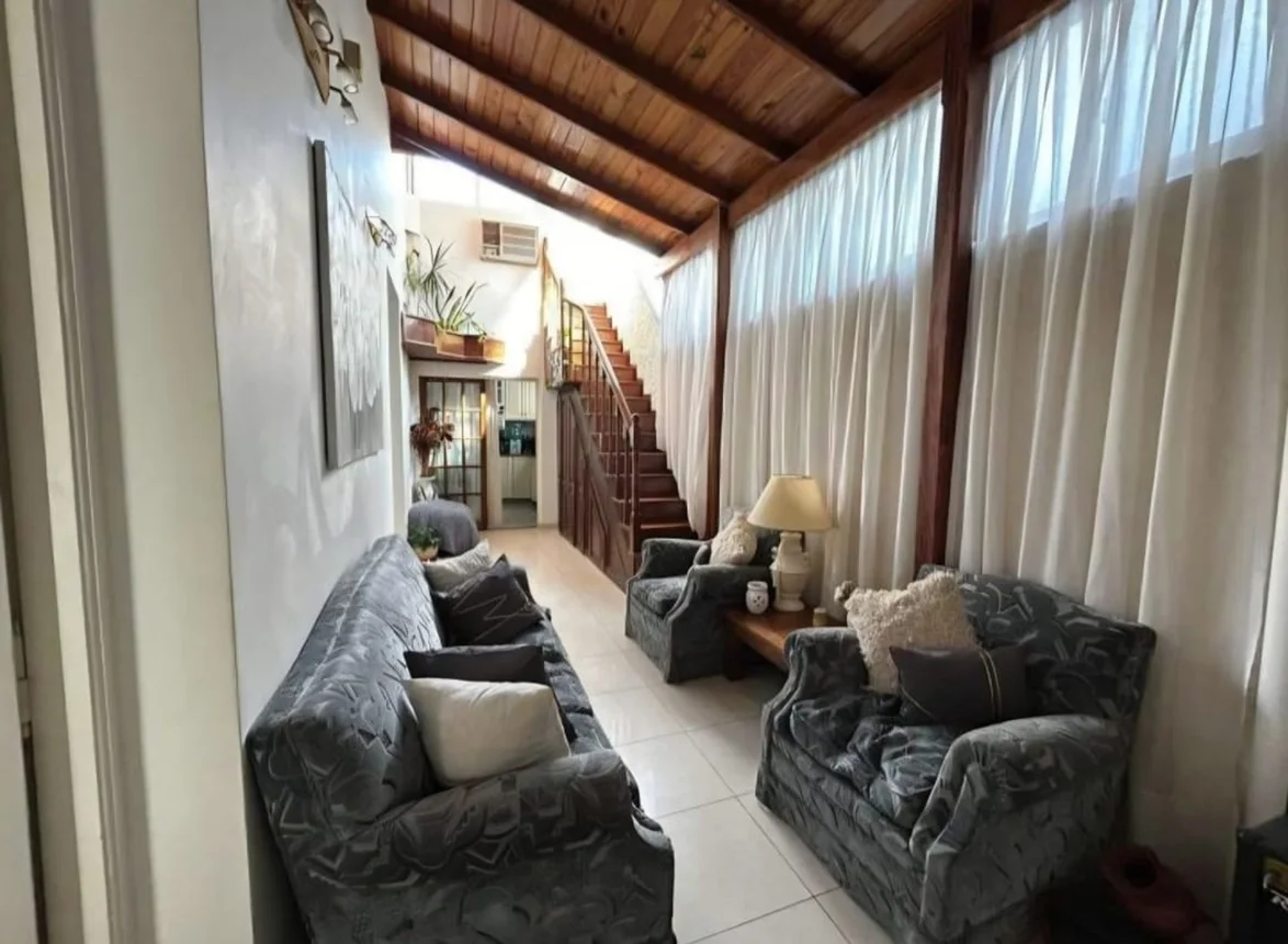 PH de 3 ambientes en venta en Caseros, José Murías 2100, foto 5